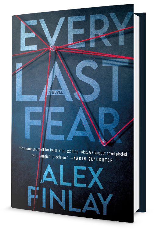 Every-Last-Fear-3D_081220