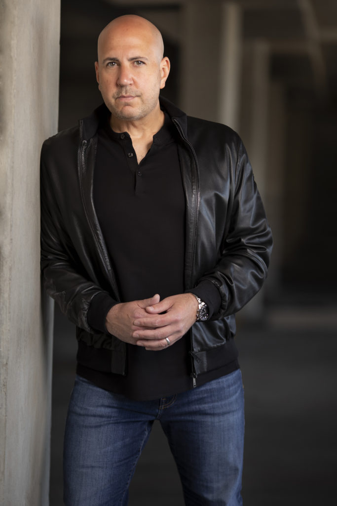 Photo Credit: Kristina Sherk Photography