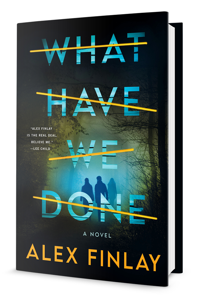 what have we done-finlay_3D